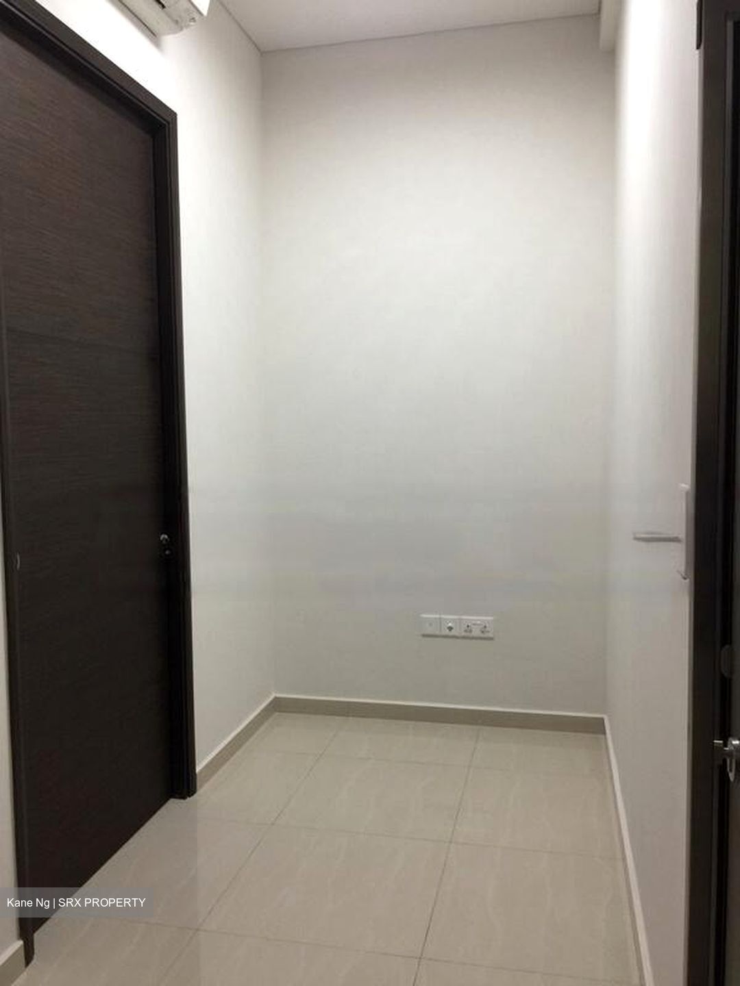 Oxley Edge (D9), Apartment #483577131